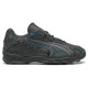 Puma Inhale Essentials